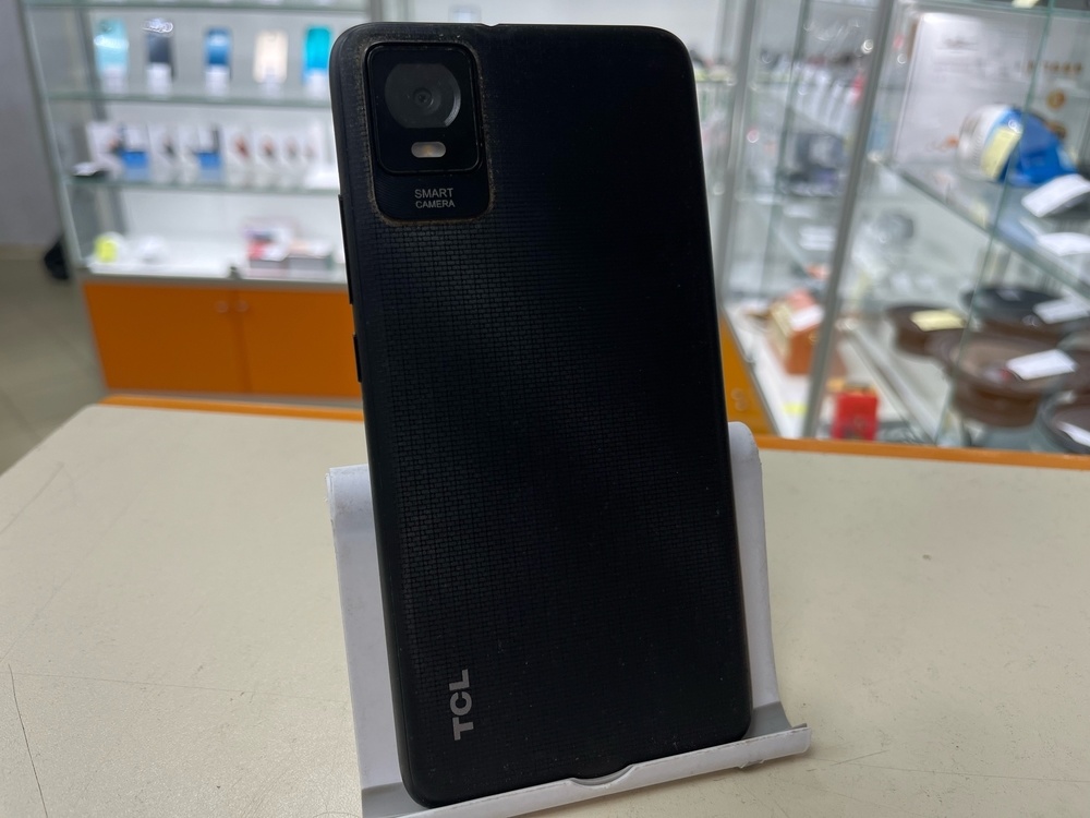 Смартфон TCL 403 2/32