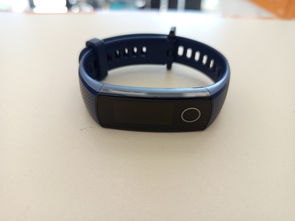Смарт-часы Honor BAND 5