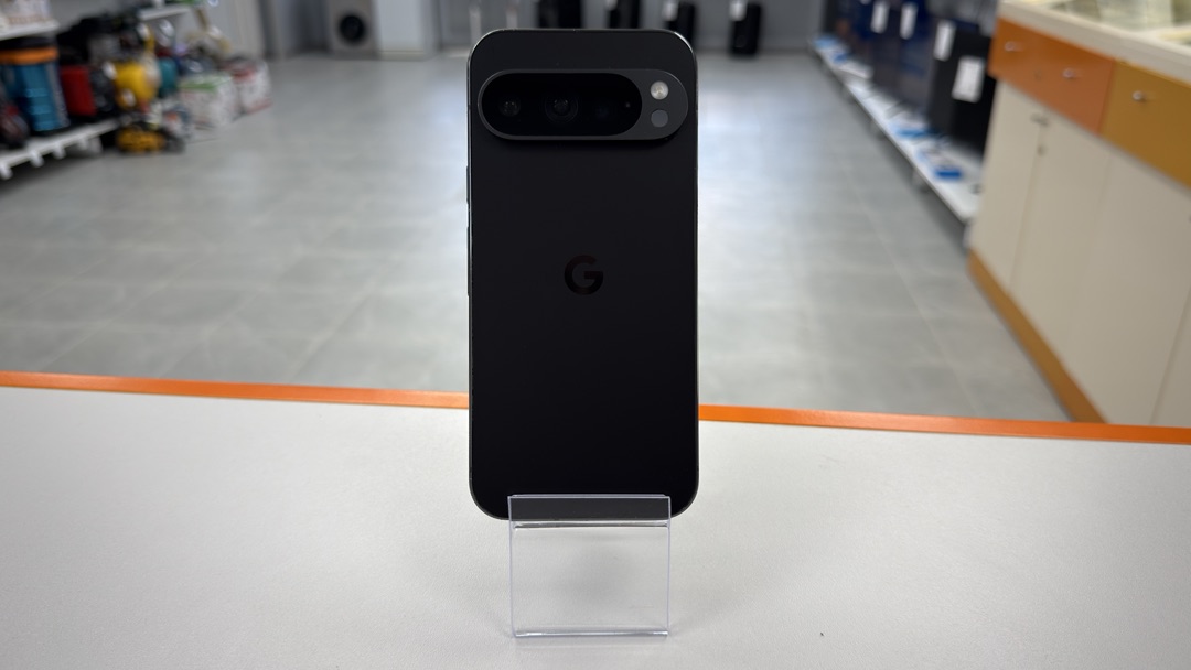 Смартфон Google Pixel 9 Pro 16/128
