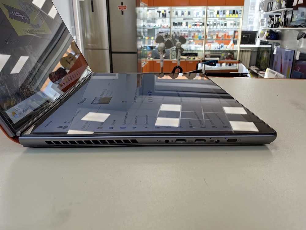 Ноутбук NoName; N100, Intel UHD Graphics, 16 Гб, 500 Гб, Нет