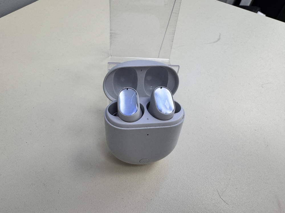 Наушники беспроводные XIAOMI Redmi Buds 3 Pro