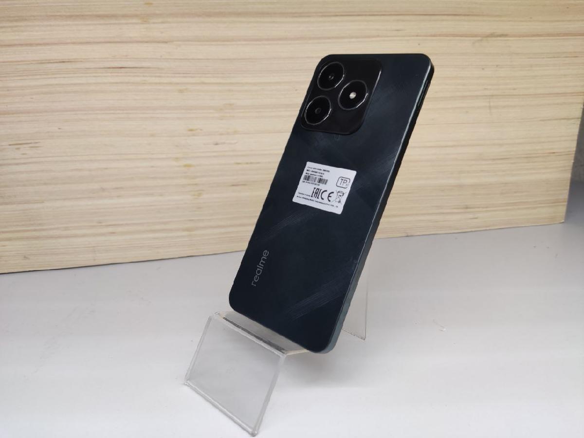 Смартфон Realme C61 8/256