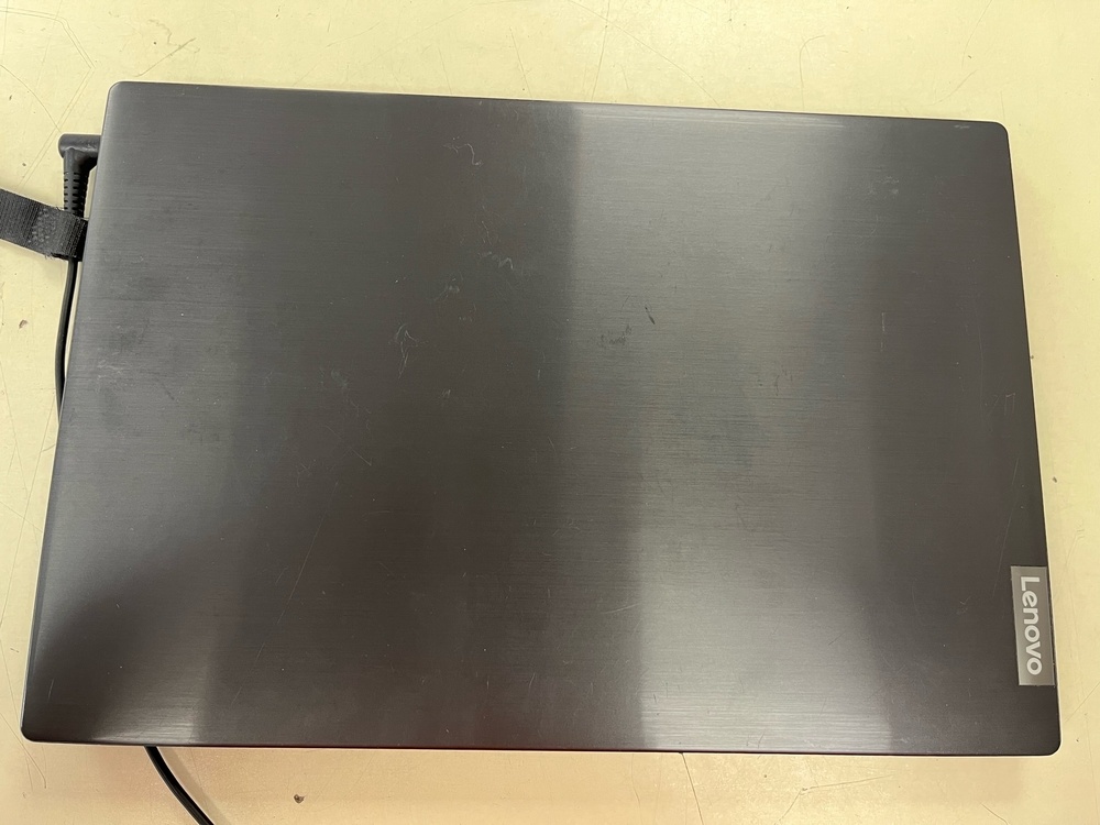 Ноутбук Lenovo; A6-9225, Radeon R4 series, 8 Гб, 128 Гб, Нет