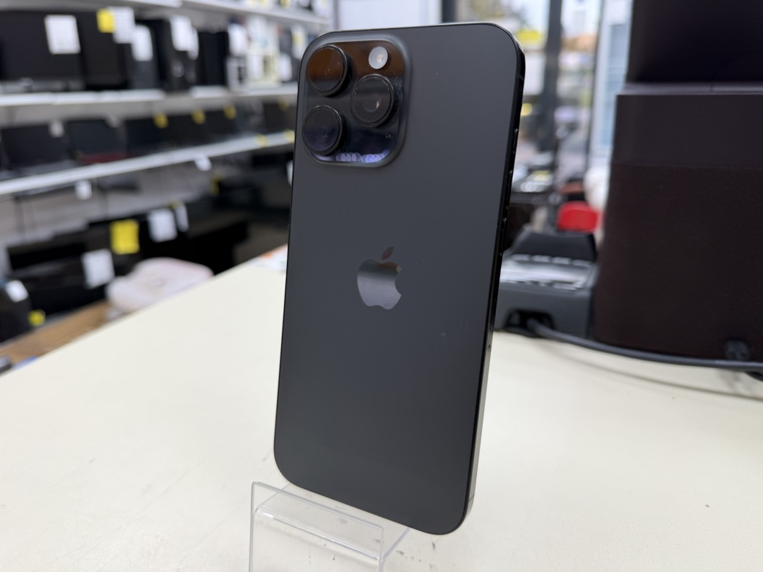 Смартфон Apple Iphone 16 Pro Max 256Gb