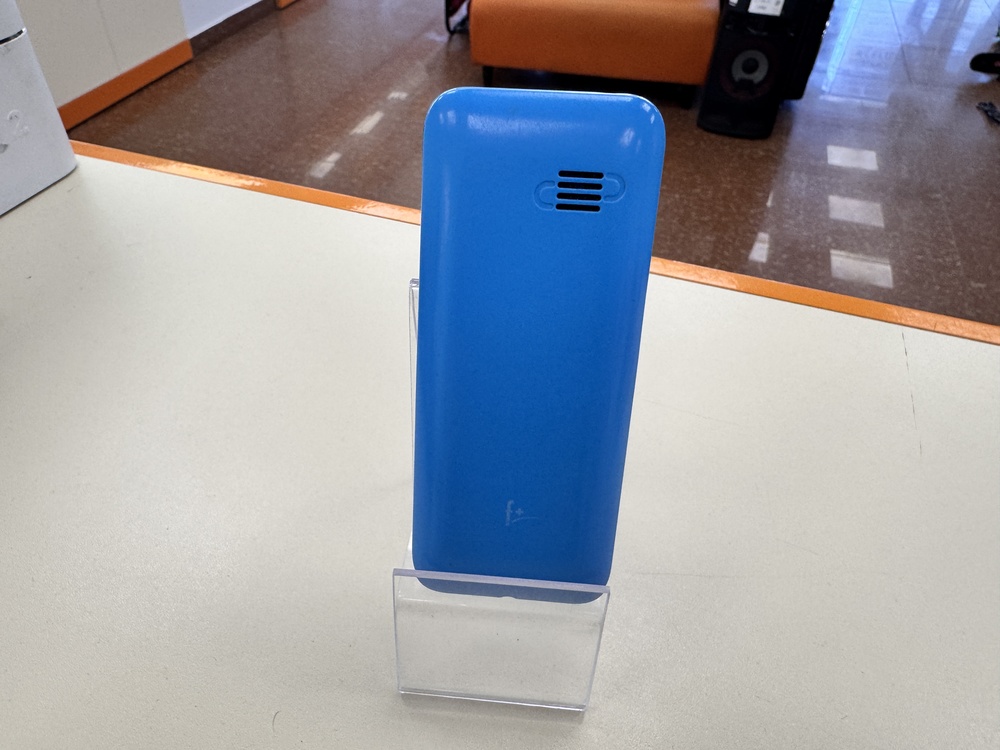 Мобильный телефон F+ F170L