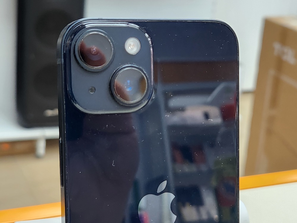 Смартфон Apple Iphone 14 128Gb