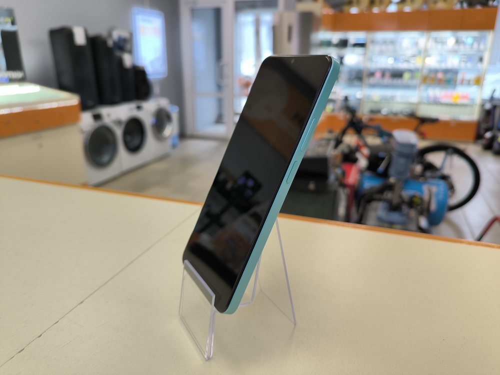 Смартфон Realme C51 4/128