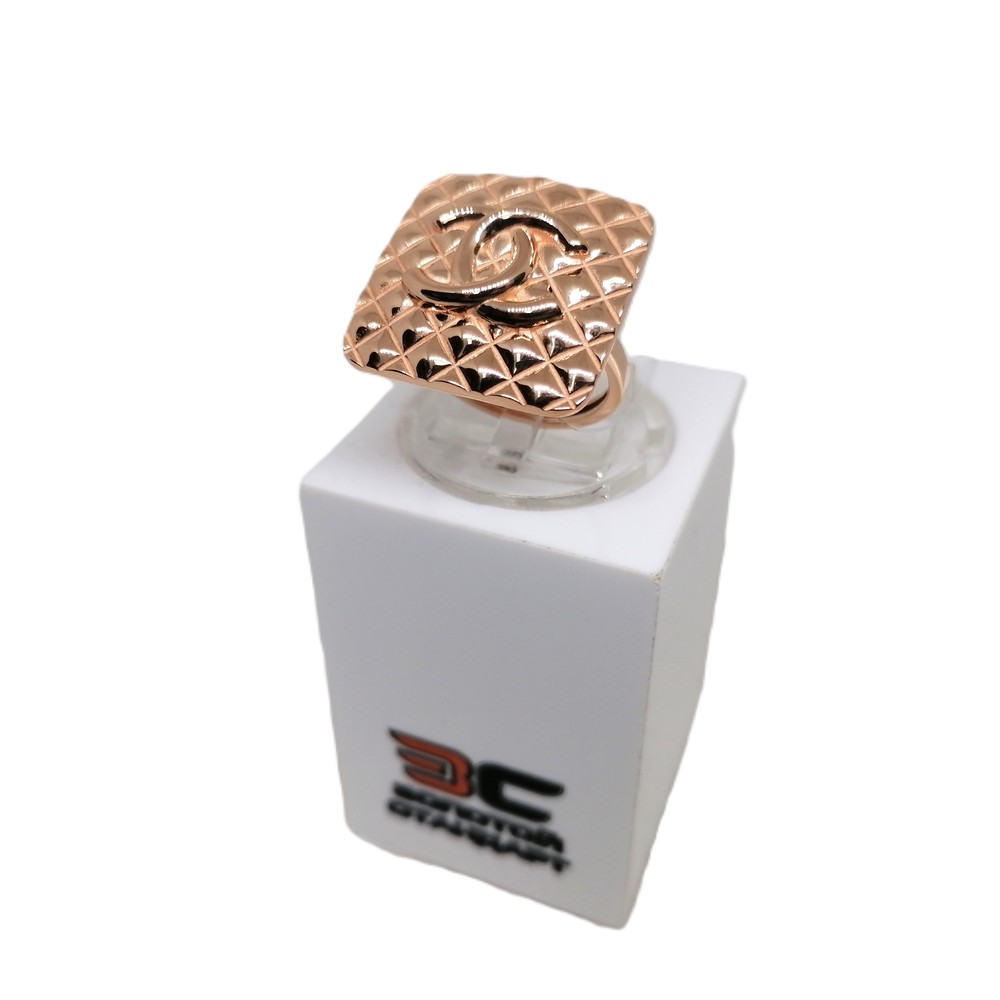 КОЛЬЦО БЕЗ КАМНЯ (Au 585)