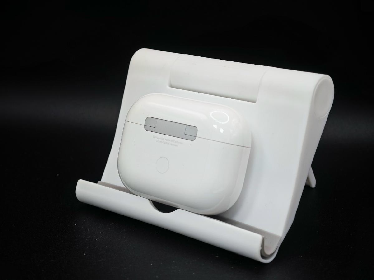 Наушники беспроводные Apple AirPods Pro 2 Case USB-C