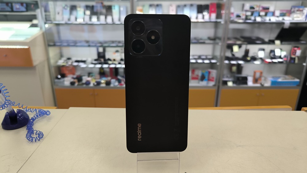 Смартфон Realme C53 6/128