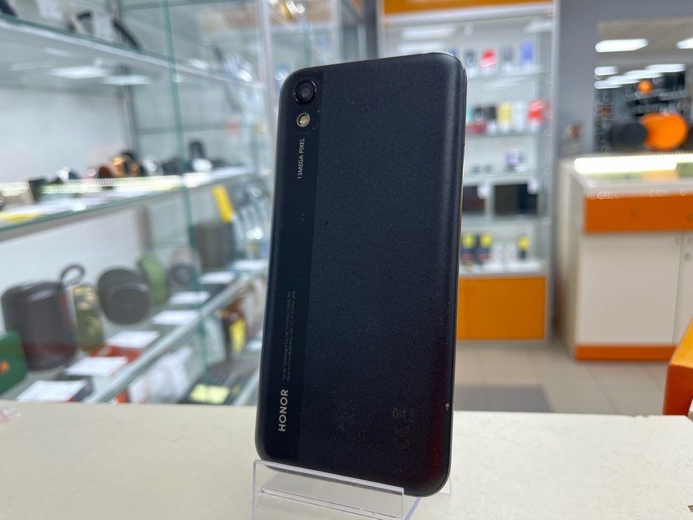 Смартфон Honor 8S 3/64