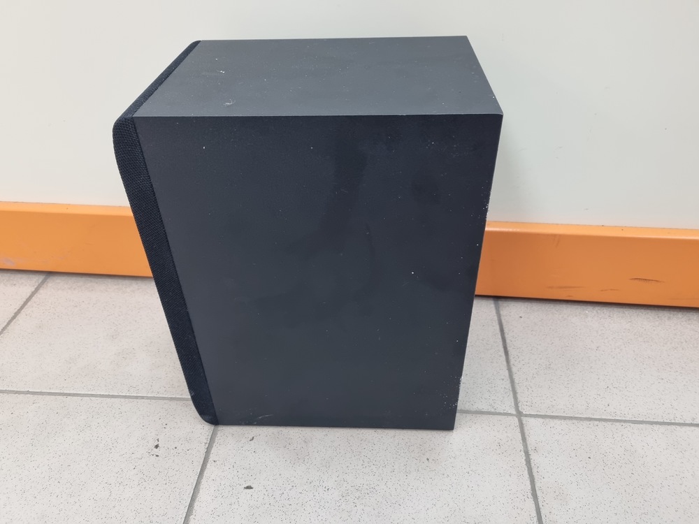 Саундбар LG S40T