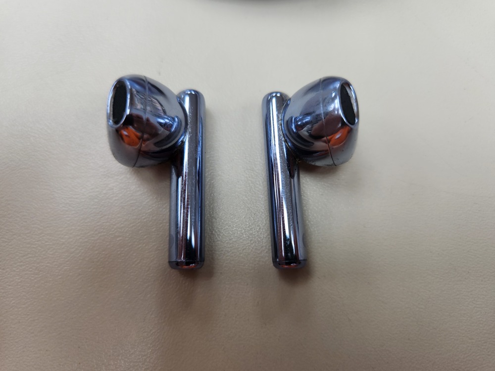 Наушники беспроводные HONOR Choice Earbuds X5e