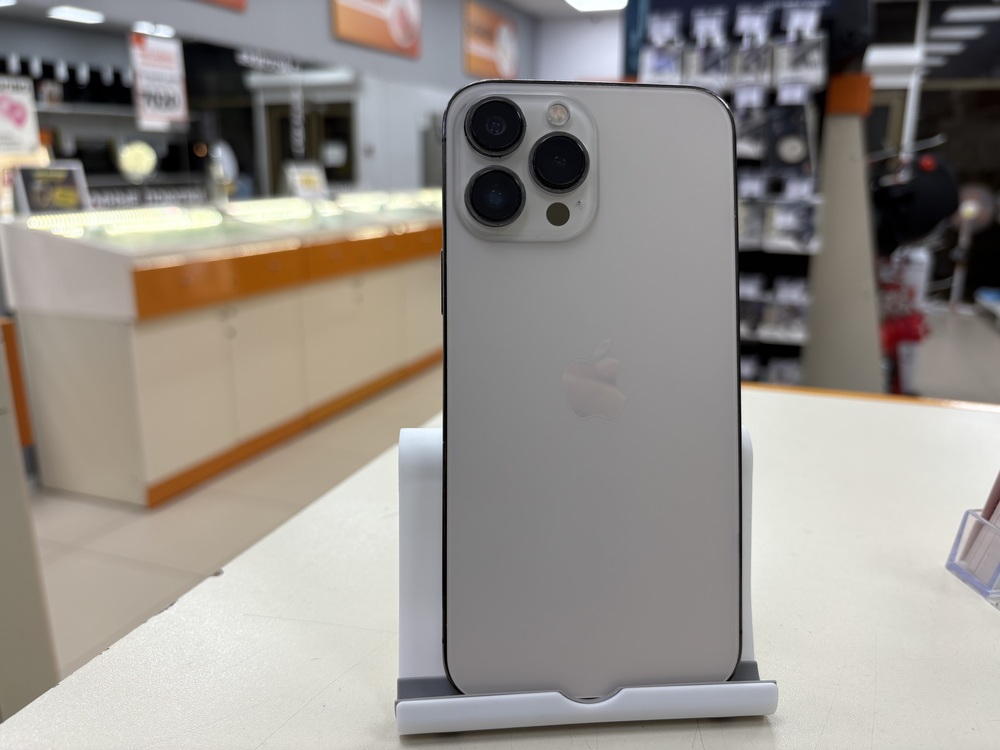 Смартфон Apple iPhone 13 Pro Max 512Gb