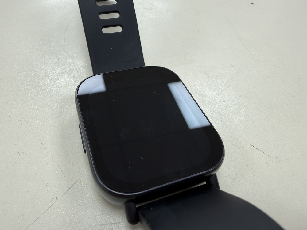 Смарт-часы Redmi Watch 5 Active