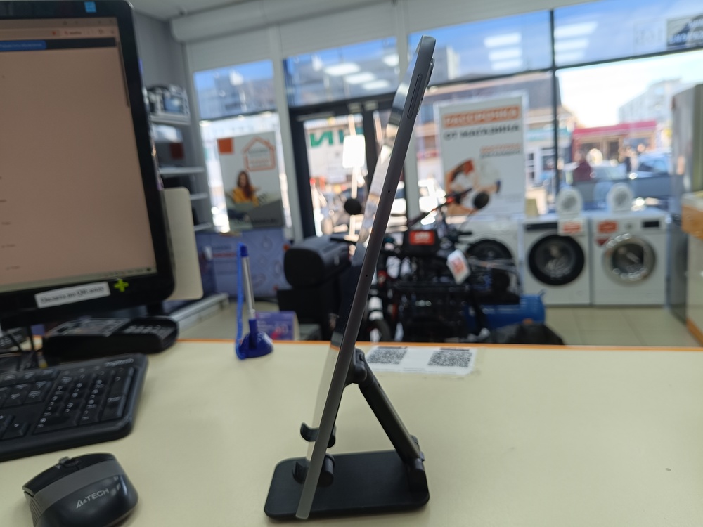 Планшет Huawei MatePad 11.5" 8/256