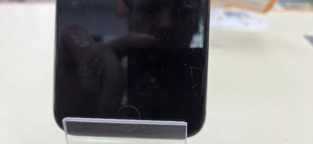 Смартфон Apple iPhone 8 64Gb