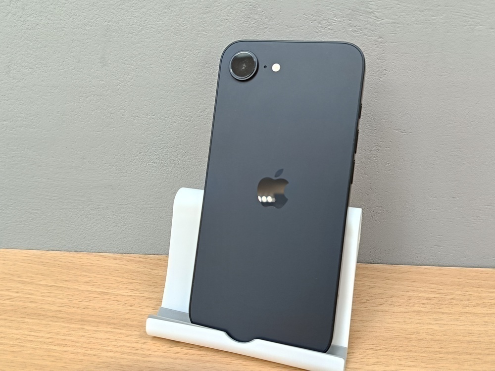 Смартфон Apple Iphone 16E 128Gb