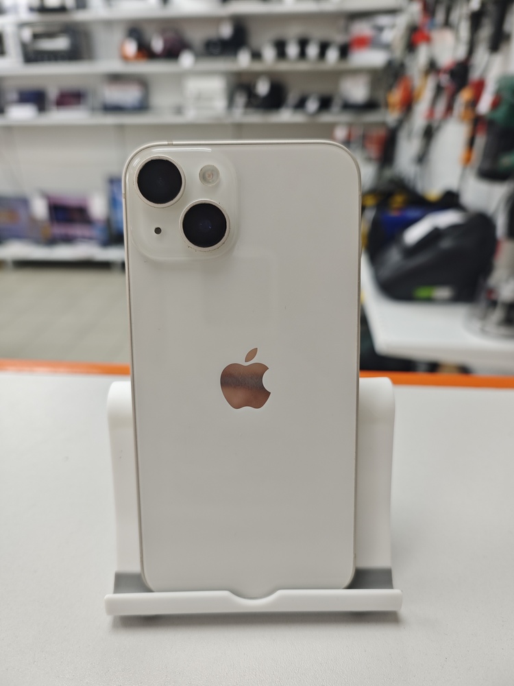 Смартфон Apple Iphone 14 128Gb