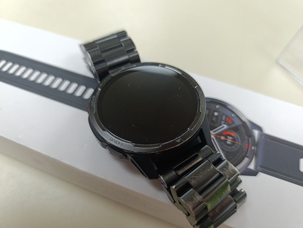 LED Телевизор Candy Uno 32