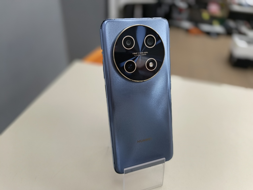 Смартфон Huawei Nova 13i 8/128