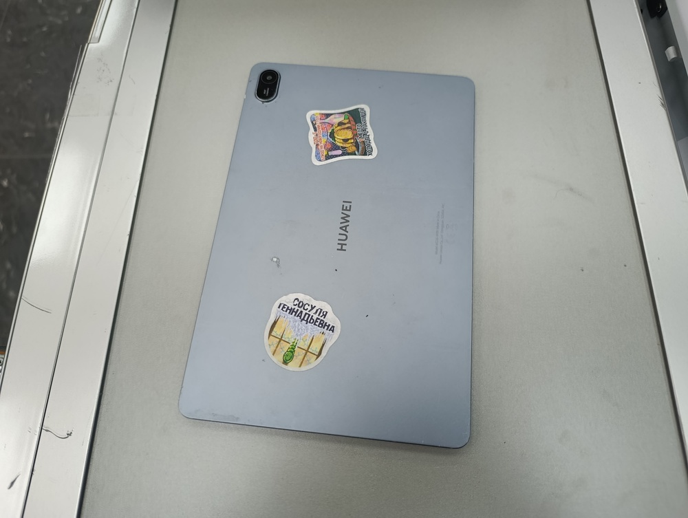 Планшет Huawei MatePad 11 SE 6/128 Wi-Fi