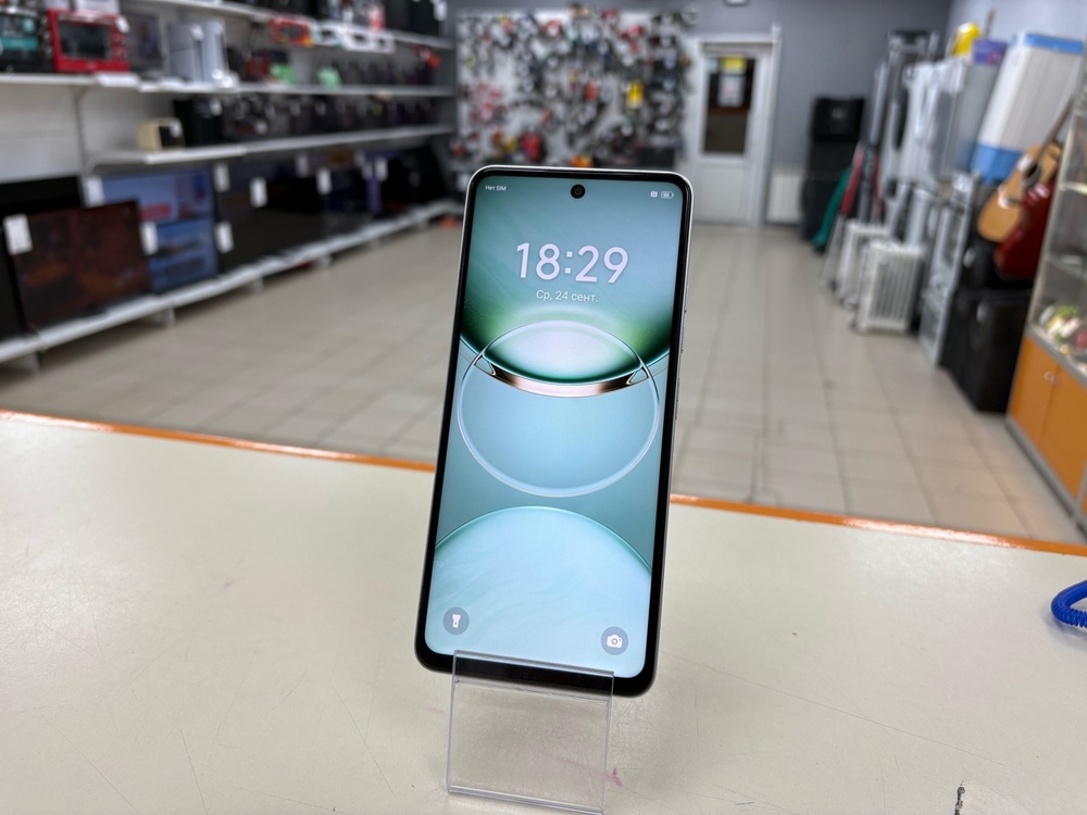Смартфон Tecno SPARK 30 4/128