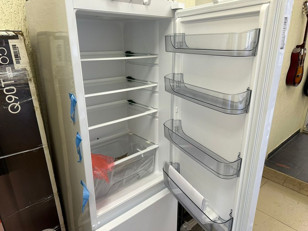 Встраиваемые Холодильники Atlant XM 4307-00