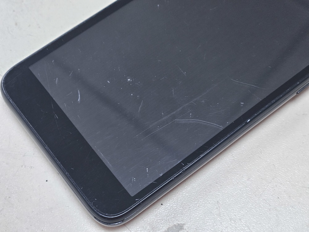 Смартфон Alcatel 5033D