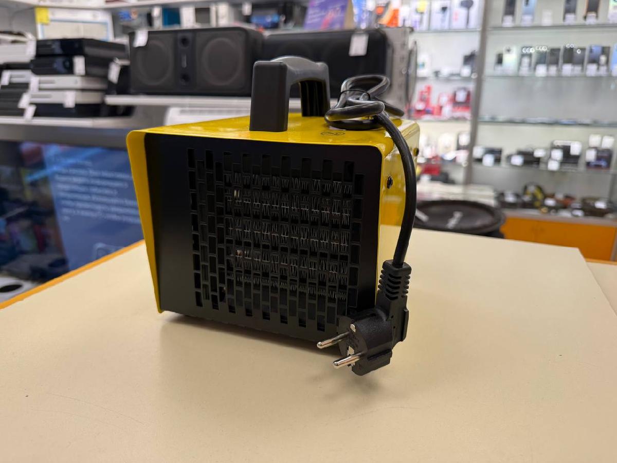 Тепловентилятор Centek CT-6030