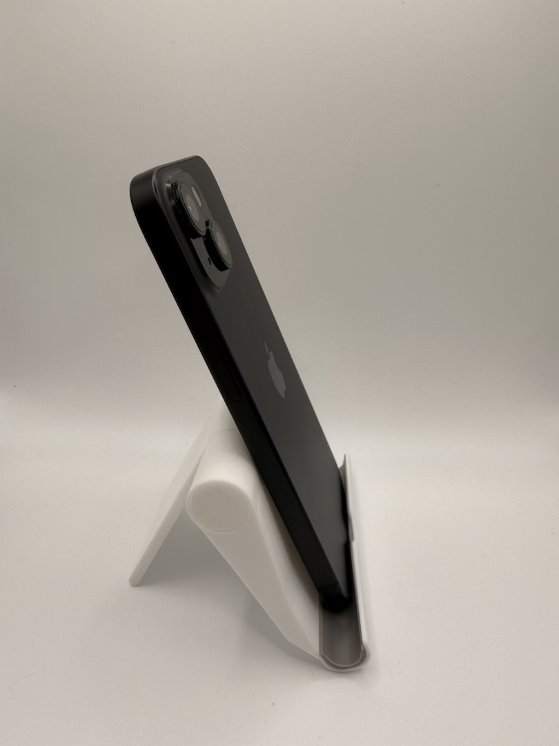 Смартфон Apple Iphone 15 128Gb