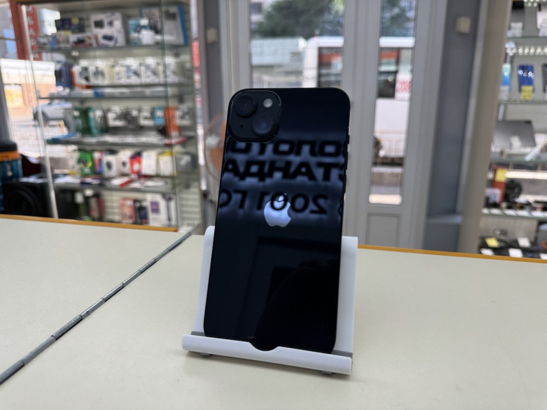 Смартфон Apple Iphone 14 Plus 128GB