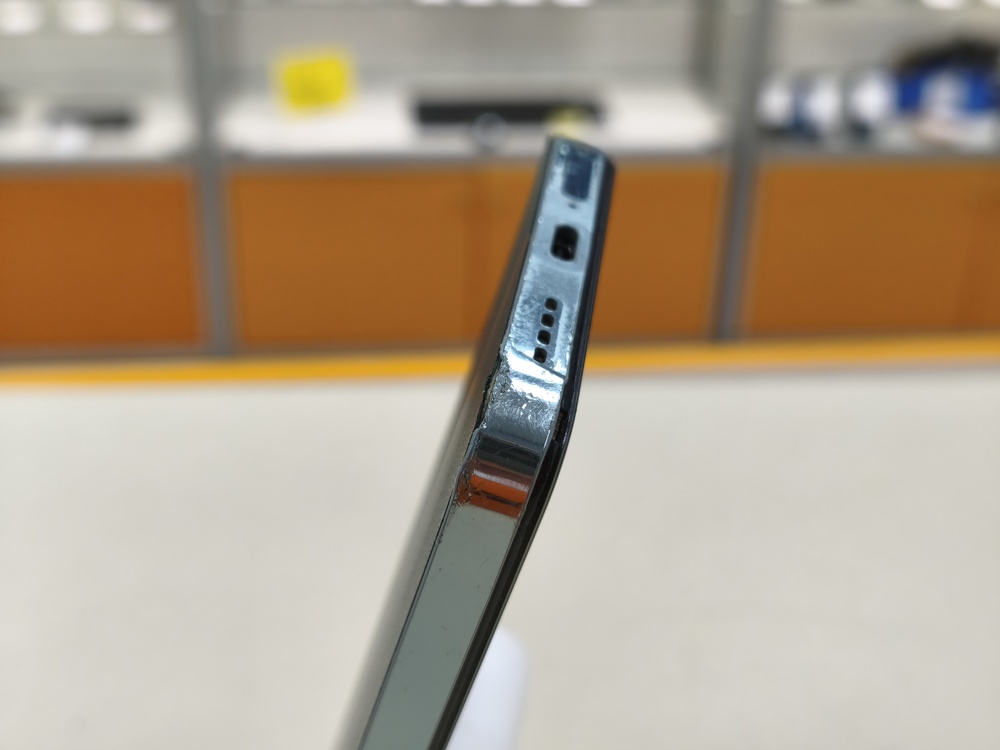 Смартфон Realme 12 Plus 8/256