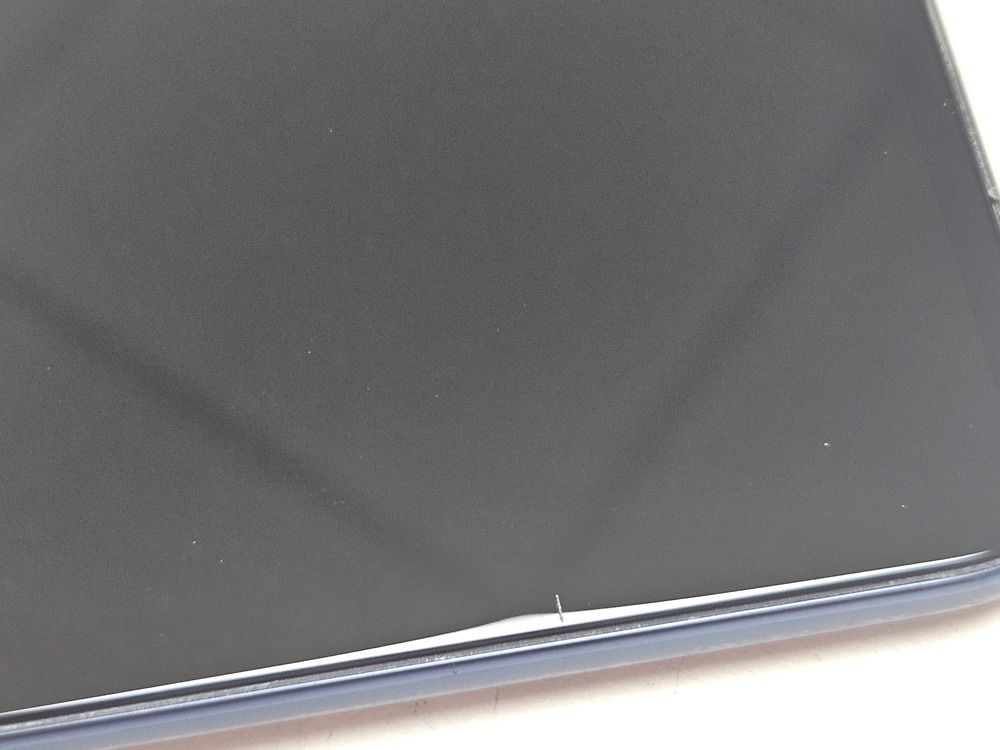 Смартфон Honor 50 Lite 6/128