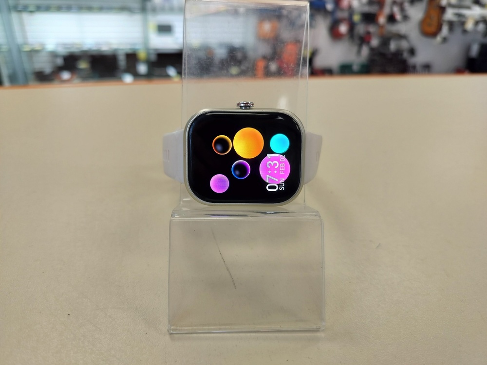 Смарт-часы Honor Choice Watch