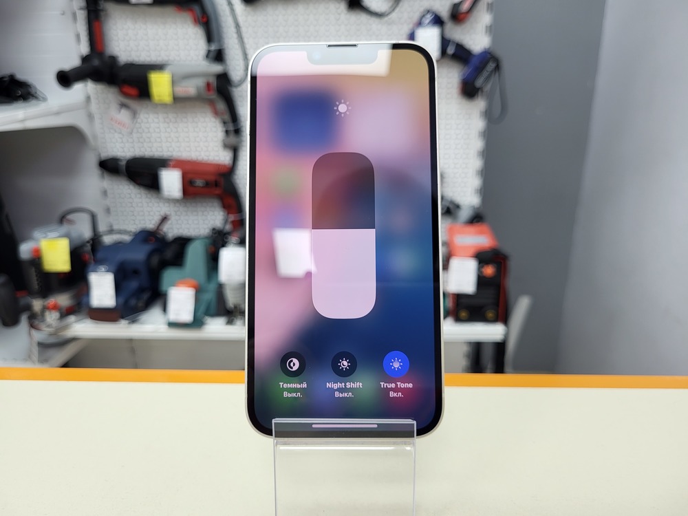 Смартфон Apple Iphone 14 128Gb