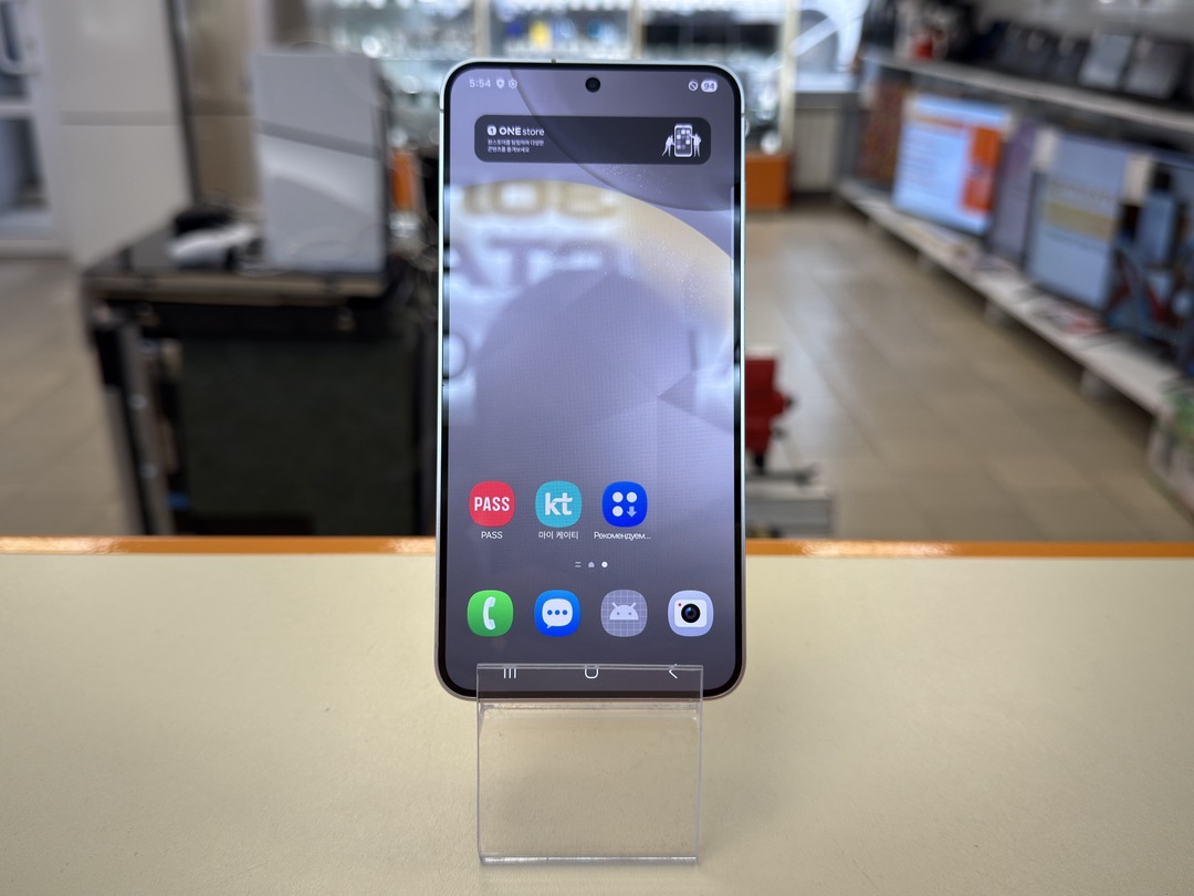 Смартфон Samsung Galaxy S24 8/256