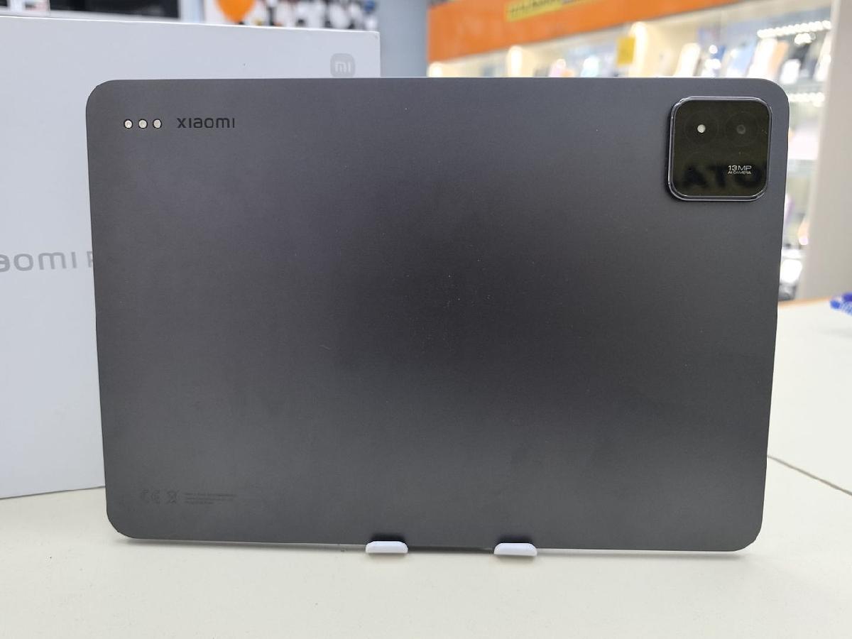 Планшет Xiaomi Pad 7 8/256