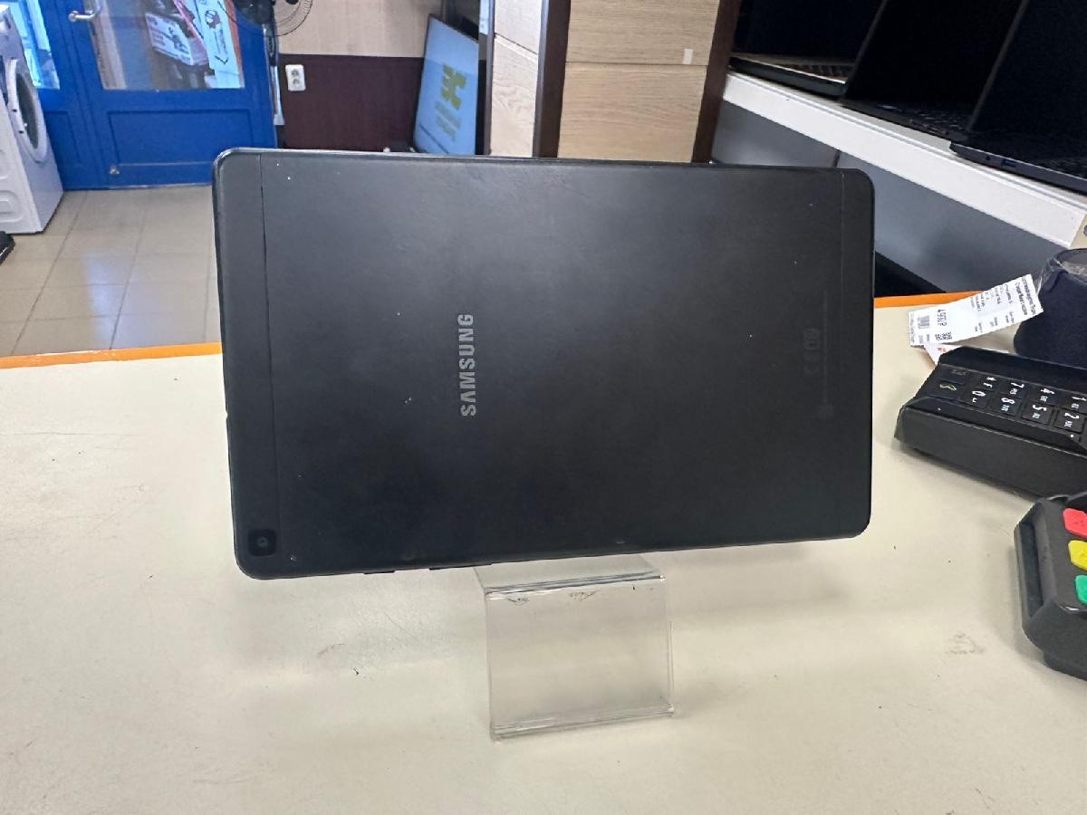 Планшет Samsung Tab A 8.0 (2019)