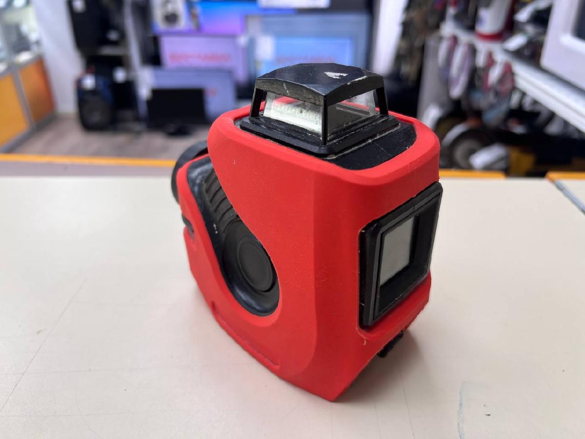 Нивелир Condtrol NEO X1-360