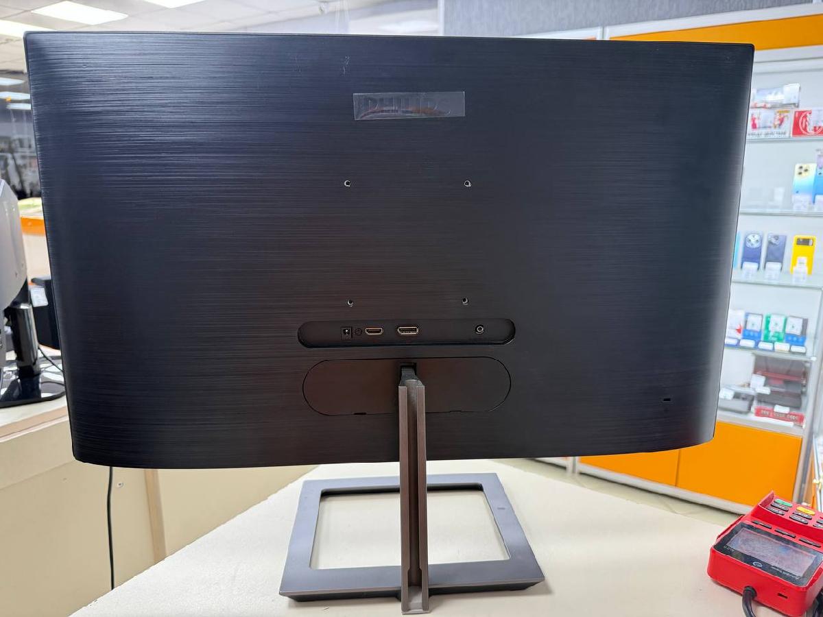 Монитор Philips 272E1GAJ/01