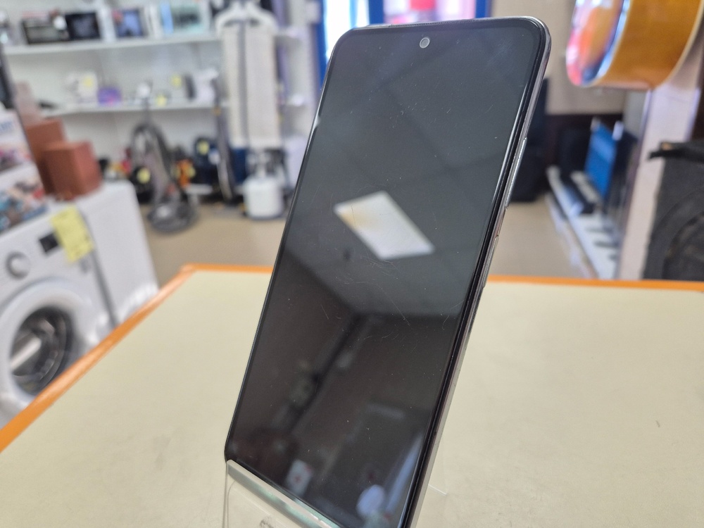 Смартфон Xiaomi Redmi 10 4/64