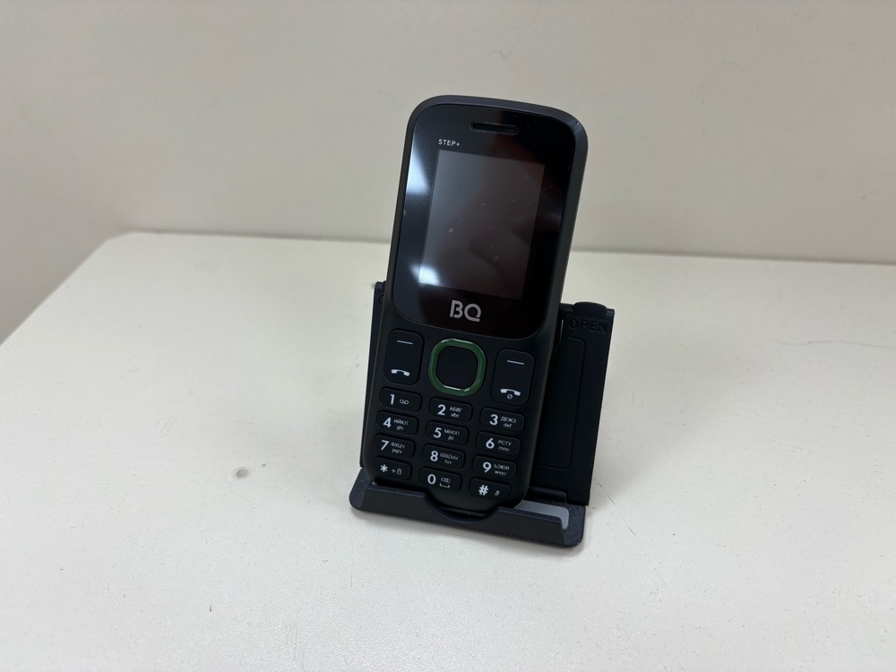 Мобильный телефон BQ 1848