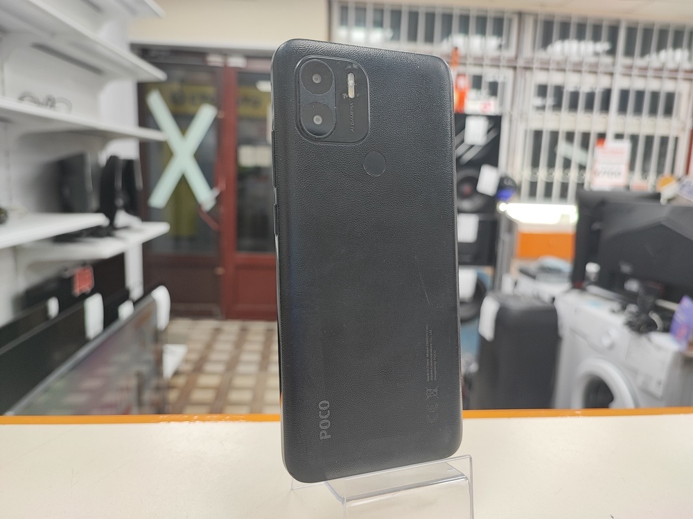 Смартфон Xiaomi POCO C51 2/64