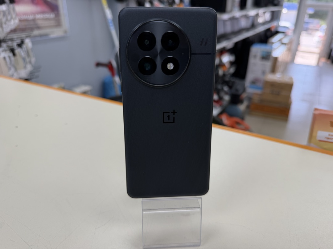 Смартфон OnePlus 13 16/512
