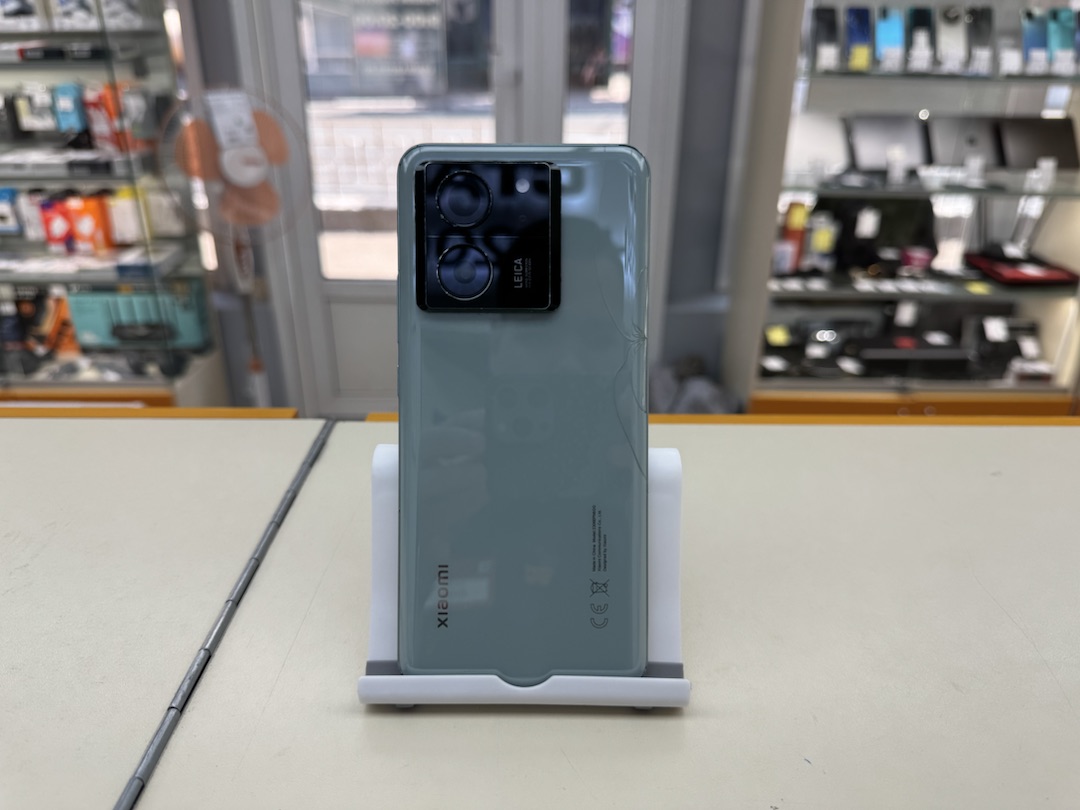 Смартфон Xiaomi 13T 12/256