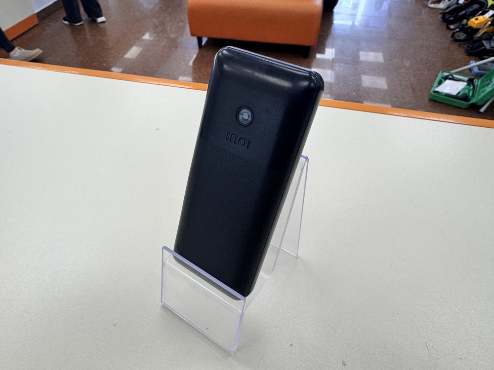 Смартфон INOI 109I