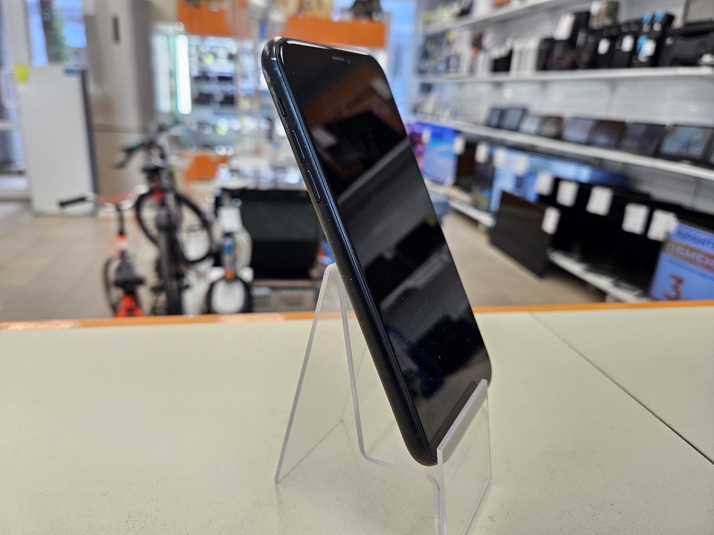Смартфон Apple iPhone Xr 64Gb