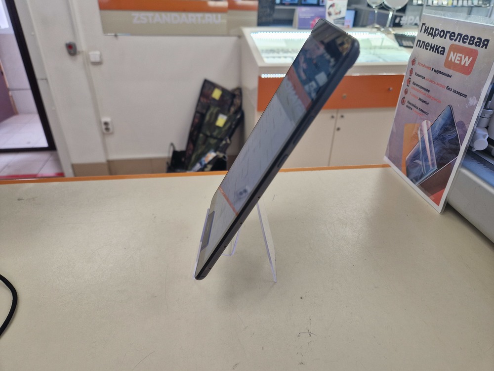 Планшеты HUAWEI MediaPad M5 Lite 8; 8, 4G, 3 Гб, 32 Гб