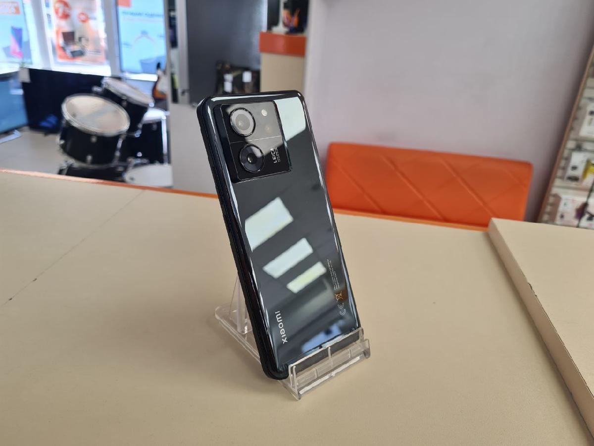 Смартфон Xiaomi 13 T Pro 12/256